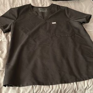 Figs. Style Catarina. Size XL.